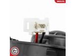 ESEN SKV Innenraumgebläse 68skv153 für NISSAN