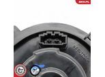 ESEN SKV Innenraumgebläse 68skv227 für CUPRA