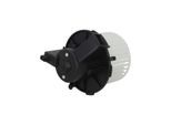 KAMOKA Innenraumgebläse 7790088 für Peugeot