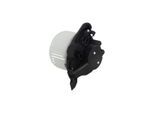 KAMOKA Innenraumgebläse 7790172 für Fiat