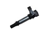 ASTEMO-HITACHI Zündspule 2503864 für GM Opel HOLDEN CADILLAC Fiat MASERATI ALFA ROMEO