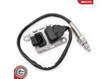 ESEN SKV NOx-Sensor, Harnstoffeinspritzung 71skv025 nach Katalysator für Mercedes