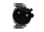 WALKER Generator wal04018 für Opel GM Vaughall
