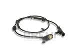 BREMI Sensor, Raddrehzahl 51664 für NISSAN