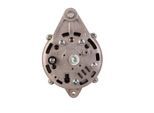 WALKER Generator wal01629 für NISSAN