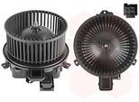 VAN WEZEL Innenraumgebläse 0346773 für VW