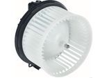 HERTH+BUSS ELPARTS Innenraumgebläse 75610112 für Ford