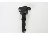 TRISCAN Zündspule 886020002 für Porsche