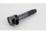 TRISCAN Zündspule 886024027 für Opel Fiat Vaughall Suzuki