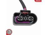 ESEN SKV Steuergerät, Kraftstoffpumpe 96skv394 für VW