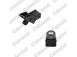 CALORSTAT BY VERNET Sensor, Saugrohrdruck ms0096 für Peugeot RENAULT
