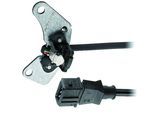 FACET Sensor, Nockenwellenposition 90213 für Fiat LANCIA