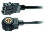 FACET Klopfsensor 93061 für LANCIA