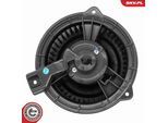 ESEN SKV Innenraumgebläse 68skv268 für TOYOTA