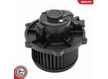 ESEN SKV Innenraumgebläse 68skv287 für DAEWOO