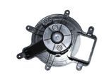 WALKER Innenraumgebläse wbl00059 für DS