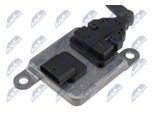 NTY NOx-Sensor, Harnstoffeinspritzung enoxvw003 SCR-Katalysator für VAG