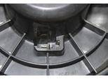 WALKER Innenraumgebläse wbl00057 für TOYOTA