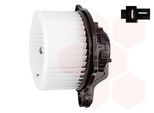 VAN WEZEL Innenraumgebläse 8257773 für HYUNDAI