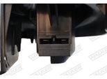 WALKER Innenraumgebläse wbl00684 für RENAULT