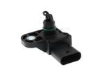 MEAT & DORIA Sensor, Saugrohrdruck 82764 für Citroën/Peugeot