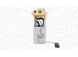 MAGNETI MARELLI Kraftstofffördermodul GA(F/R) 519700000152 für MITSUBISHI SMART