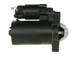 NK Starter 4717930 für DACIA RENAULT