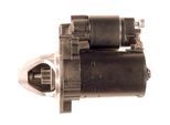 NK Starter 4720350 für VAG