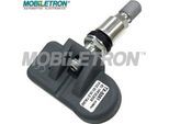 MOBILETRON Radsensor, Reifendruck-Kontrollsystem txs061 für Volvo RENAULT