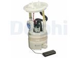 DELPHI Kraftstoff-Fördereinheit fg150312b1 für Fiat