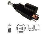 MEAT & DORIA Bremslichtschalter 35039 für GM Opel