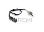 BREMI Sensor, Abgastemperatur 70027 für RENAULT