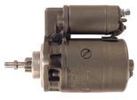 FRIESEN Starter 8010530 für VAG DAF NISSAN