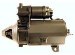 FRIESEN Starter 8011801 für Citroën/Peugeot
