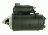 FRIESEN Starter 8011080 für Fiat ALFA ROMEO