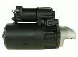 FRIESEN Starter 8012620 für BMW ROVER