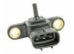 METZGER Sensor, Saugrohrdruck GREENPARTS 0906330 für TOYOTA Subaru