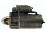 FRIESEN Starter 8015090 für Ford