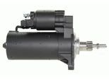 FRIESEN Starter 8016700 für Ford VAG