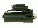 FRIESEN Starter 8016840 für Volvo