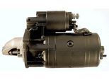 FRIESEN Starter 8017010 für RENAULT