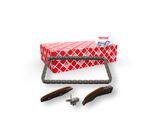 FEBI BILSTEIN Steuerkettensatz 49529 unten für MINI BMW