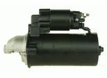 FRIESEN Starter 8017300 für Opel BMW Vaughall