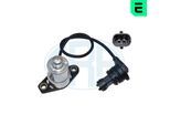 ERA Sensor, Motorölstand 551580a für Opel