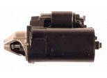 FRIESEN Starter 8018350 für Opel DAEWOO Vaughall