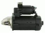 FRIESEN Starter 8018960 für Iveco Fiat Citroën/Peugeot
