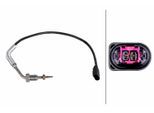 HELLA Sensor, Abgastemperatur 6pt358226441 für VW