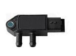 ASTEMO-HITACHI Sensor, Abgasdruck 137425 für Vaughall Mercedes RENAULT DACIA