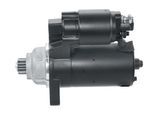 FRIESEN Starter 8021010 für VAG