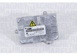 MAGNETI MARELLI Steuergerät, Kurvenscheinwerfer 711307329154 beidseitig für Audi